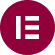 Elementor